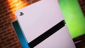 Wenn ihr eines dieser 50 Spiele zockt, könnte sich die PS5 Pro für euch wirklich lohnen