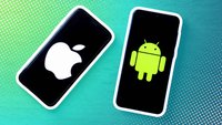Apple kann nicht mithalten: Wer Android-Handys nutzt, hat einen entscheidenden Vorteil