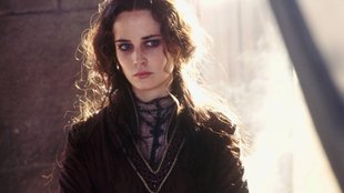 Hier im Stream: Episches Historiendrama entführt in eine atemberaubende Welt voller Gefahr und Intrigen