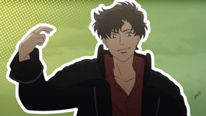 Anime Frühling 2025: Liste der neuen und besten Serien