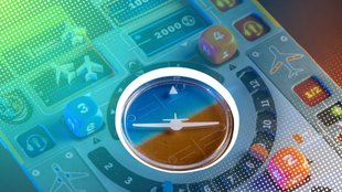 Zeit, abzuheben: Amazon gibt euch 33 % Rabatt auf das Spiel des Jahres 2024