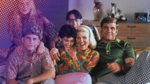 „Wunderbare Jahre“ im Stream: Dieser Anbieter hat die Serie endlich im Angebot