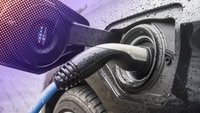 Laden trotz Blitzeinschlag? Der ADAC erklärt, ob euer E-Auto gefährdet ist