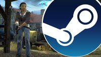 91 Euro sparen: Steam-Mega-Bundle gibt euch 15 Spiele für 21,91 Euro