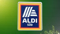 Aldi verkauft bald ein Gerät für 12,99 Euro, das in jedem Raum stehen sollte