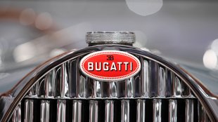 Wem gehört Bugatti? Das ist die Geschichte der traditionsreichen Automarke