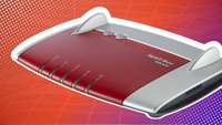Expertenmodus für eure FritzBox: In wenigen Schritten wird die WLAN-Verbindung sicherer