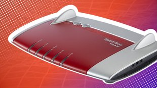 Expertenmodus für eure FritzBox: In wenigen Schritten wird die WLAN-Verbindung sicherer