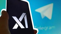 Grok in Telegram nutzen: Wie geht das?
