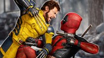 Disney überzeugt: Deadpool & Wolverine wird den Marvel-Fluch brechen