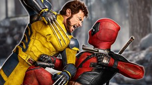 Deadpool & Wolverine auf Disney+: Streaming-Start von Marvel-Hit ist nicht mehr lange hin