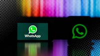 WhatsApp Video in Originalqualität verschicken – so klappt’s auch in HD