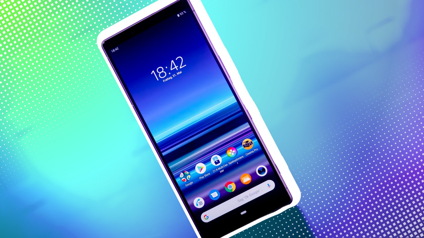 Sony-Xperia-1-Bearbeitung-GIGA