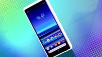 Xperia 1 VII aufgetaucht: Sony lernt es einfach nicht