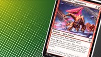 Exklusive Preview-Karte: Was steckt im neuen Magic-Set Am Rande der Ewigkeiten?
