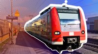 Wie kann man ein Bahn-Ticket stornieren & Geld zurückbekommen?