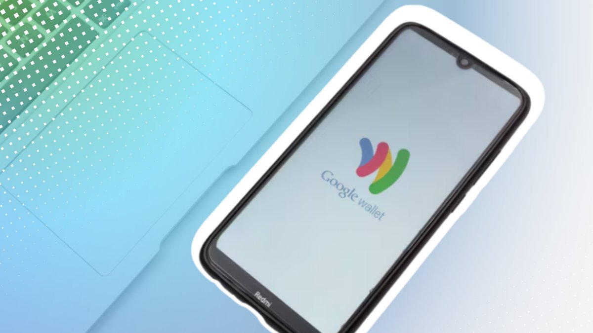 Tickets im Google-Wallet speichern: So fügt ihr Fahrkarten und Ausweise hinzu