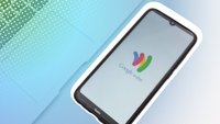 Tickets im Google-Wallet speichern: So fügt ihr Fahrkarten und Ausweise hinzu