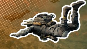 Battlefield Redsec: Beste Waffen und die aktuelle Meta