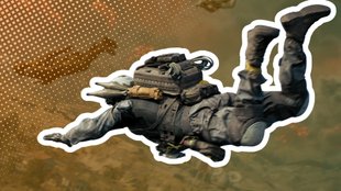 Battlefield Redsec: Beste Waffen und die aktuelle Meta