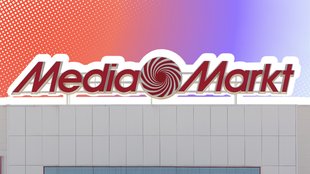 270 Euro Rabatt bei MediaMarkt: Diese Soundbar ist perfekt für euren LG-Fernseher