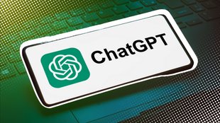 Bevor du deine alte Mail löschst: Diese ChatGPT-Falle solltet ihr kennen