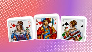 Solitär: Tipps und Regeln für das Kartenspiel