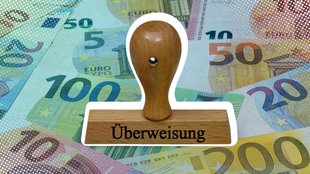 Neue EU-Regel sorgt für Verwirrung: Darum erscheint „Empfängername nicht prüfbar“ bei Überweisungen
