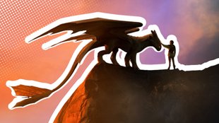 „Drachenzähmen leicht gemacht“-Reihenfolge: Alle Filme und Serien im Überblick