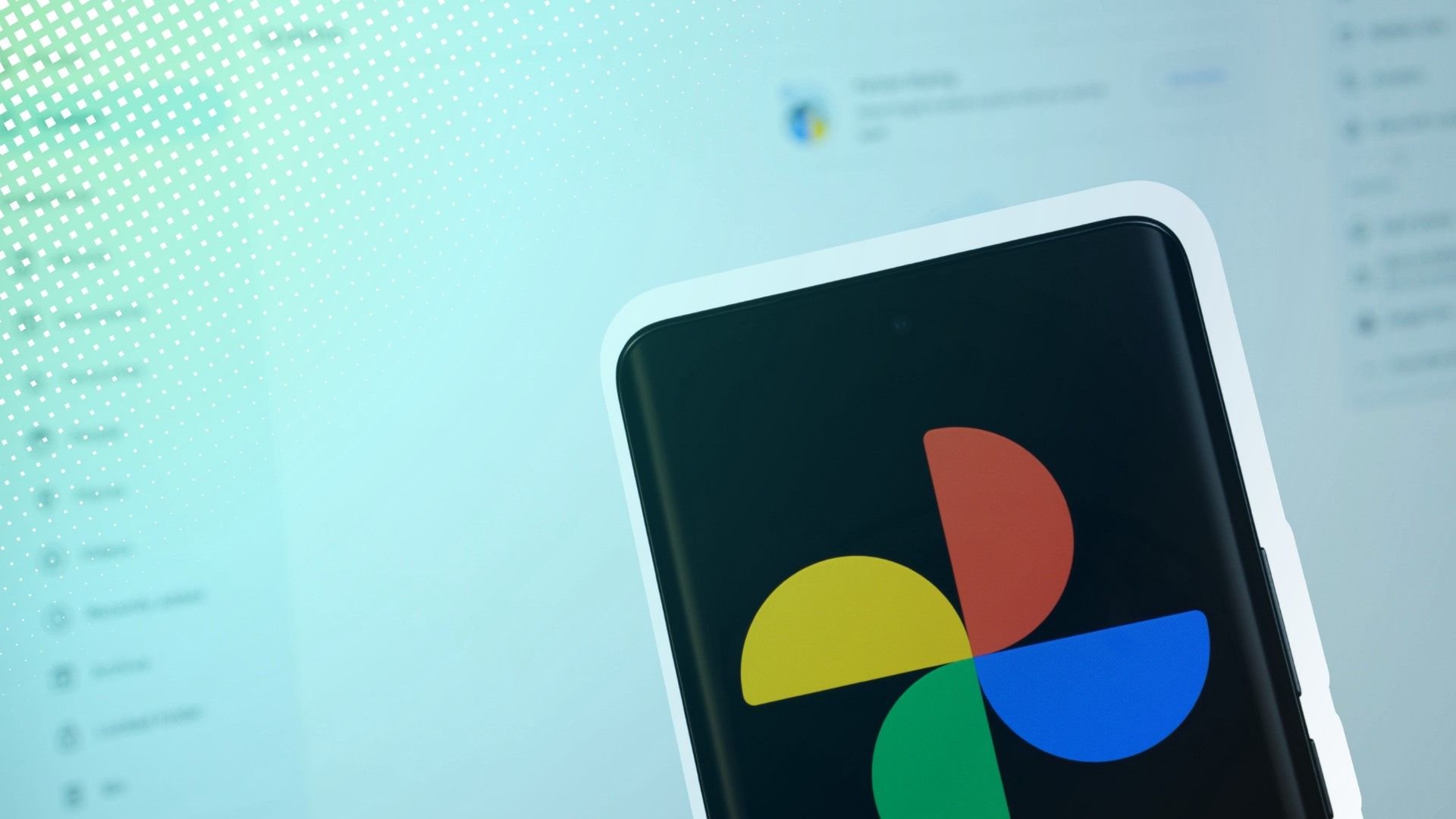Google Fotos Löschen Aber Auf Handy Behalten www.giga.de