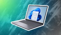 Perfekt für unterwegs: MediaMarkt haut Lenovo-Laptop zum Niedrigpreis raus