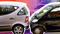 Auto zugeparkt: Das könnt ihr tun