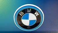 Problem mit E-Autos bei BMW: Rückruf trifft 70.000 Fahrzeuge