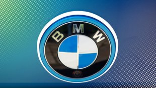 Problem mit E-Autos bei BMW: Rückruf trifft 70.000 Fahrzeuge