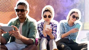 Upday löschen: Kann man den Samsung-Dienst deaktivieren?