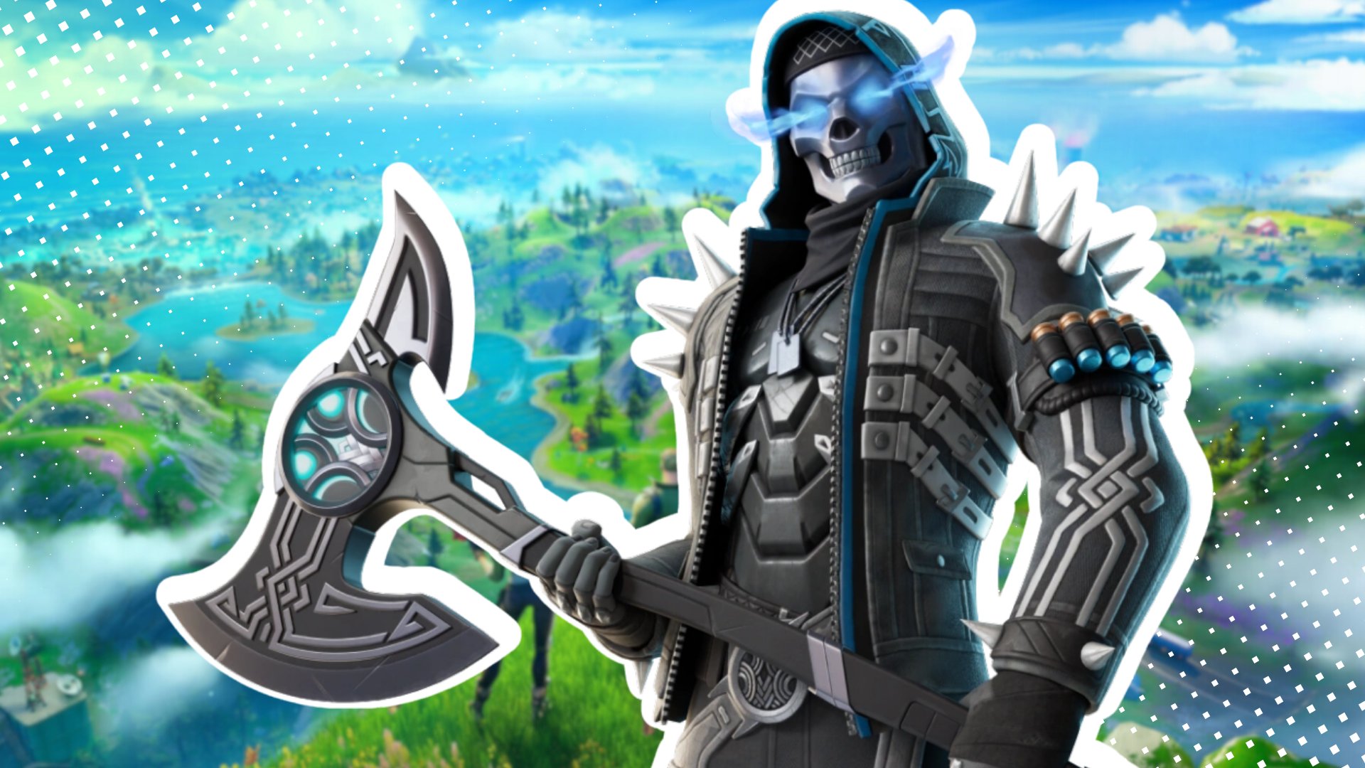 “Just cheeky”: That’s why I’m ditching Fortnite for good