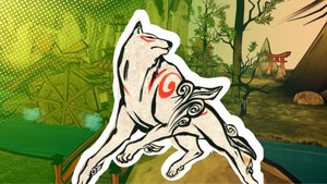 Okami: Komplettlösung