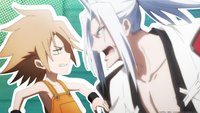 ADN: Kosten und Angebot des Anime-Streamingdienstes