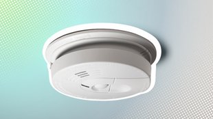 Rauchmelder von Temu: Experten warnen vor gefährlichem Fehler