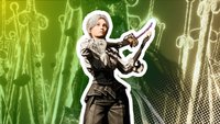 Schwerster Boss in Clair Obscur? Nicht mit dieser Strategie!