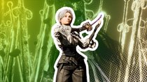 Schwerster Boss in Clair Obscur? Nicht mit dieser Strategie!