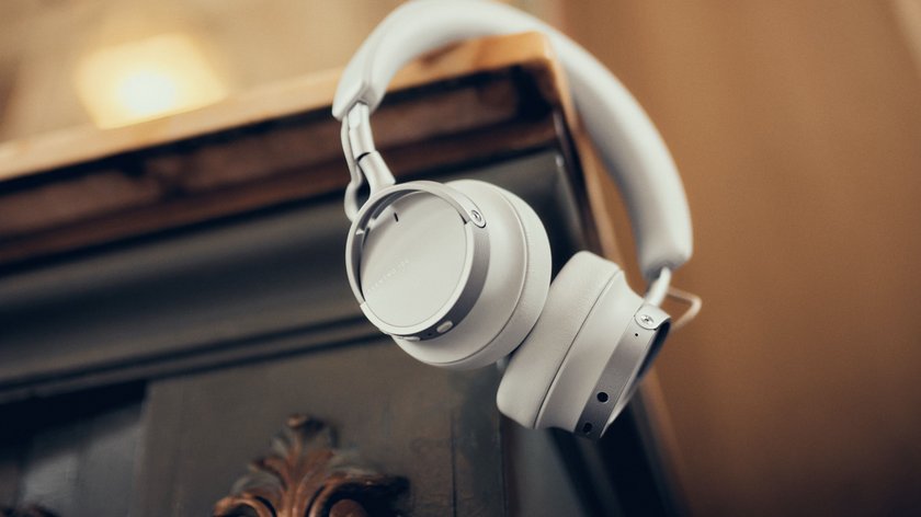 Beyerdynamic Aventho 100