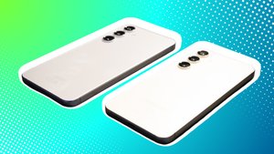 Samsung Galaxy S24 Anschluss: Kopfhörer verbinden – so geht's