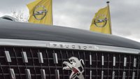 Wegen Lenkausfällen: Opel und Peugeots müssen dringend in die Werkstatt