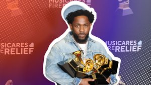 Einer der größten Rap-Beefs: So fies griff Kendrick Lamar mit „Not Like Us“ Drake an