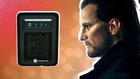 Hitman 3: Codes für alle Türen