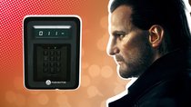 Hitman 3: Codes für alle Türen