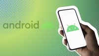 Eine Sorge weniger: Google macht es Android-Nutzern leicht