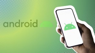 Eine Sorge weniger: Google macht es Android-Nutzern leicht