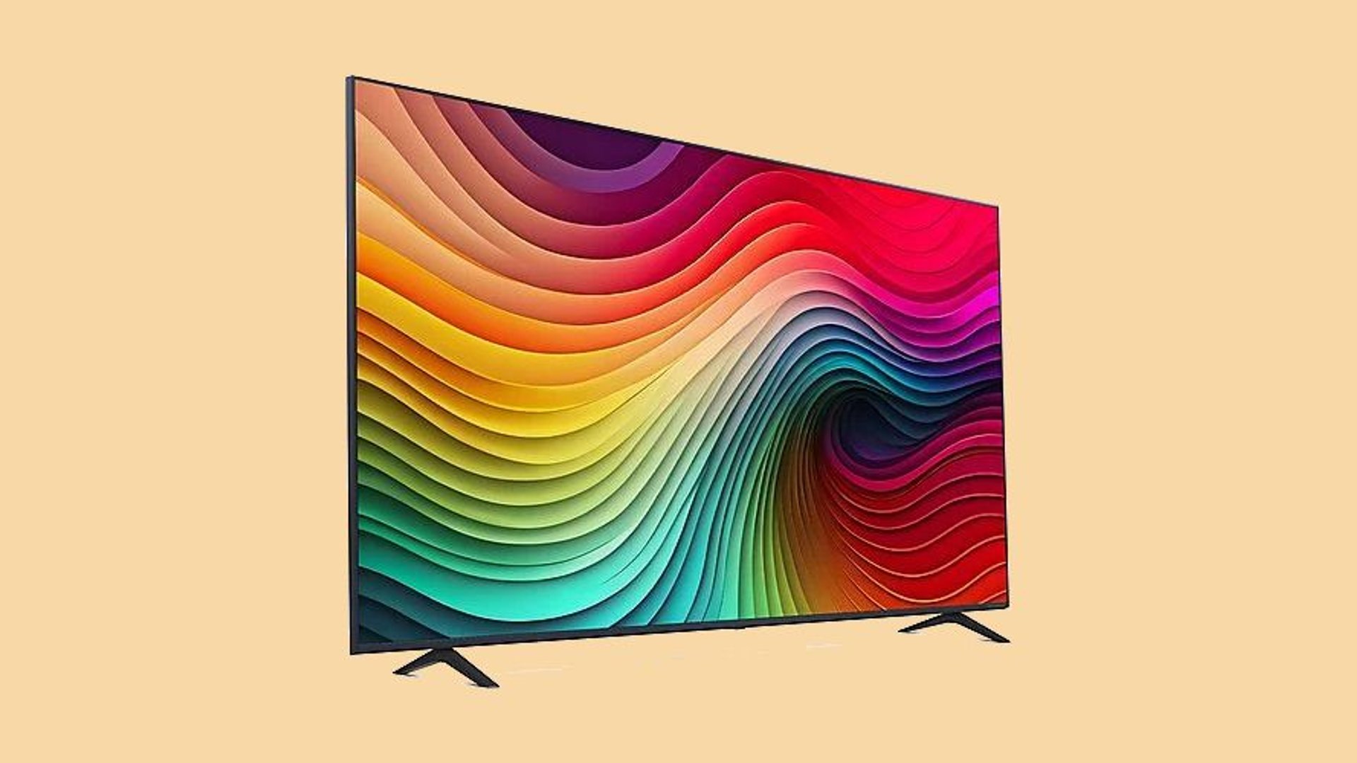 LG 75-Zoll-Smart-TV bei MediaMarkt: Der aktuelle kỷ Preisvergleich!